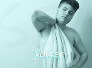 Xolsee