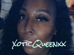 XoticQueenxx