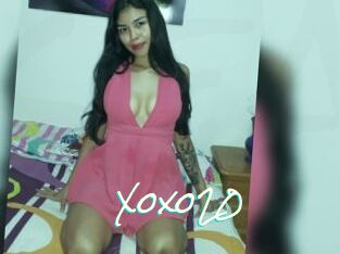 Xoxo20