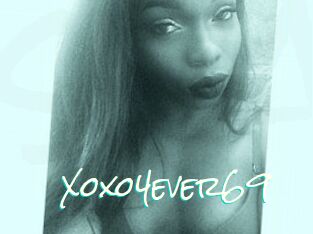Xoxo4ever69