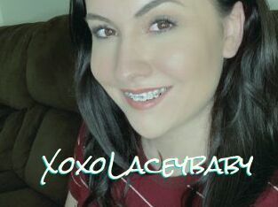 XoxoLaceybaby