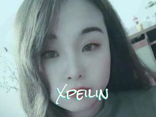 Xpeilin