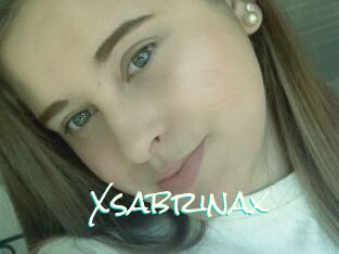 Xsabrinax