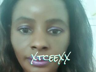 XtceeXX