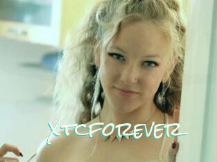 Xtcforever