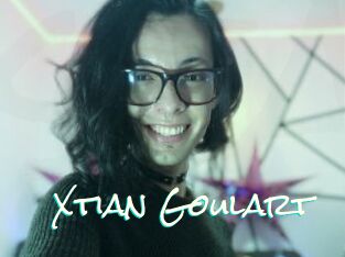 Xtian_Goulart