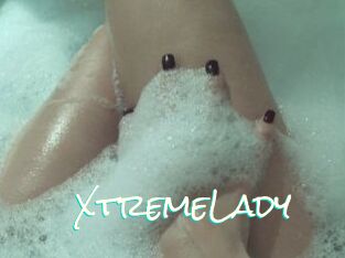 XtremeLady