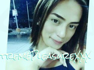 XtremePleasureXXX
