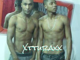 Xtturaxx