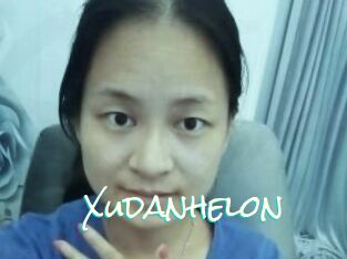 Xudanhelon
