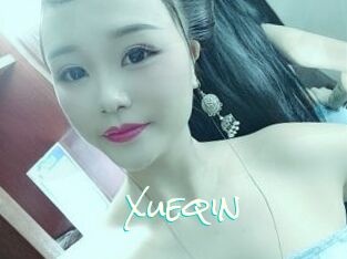 Xueqin