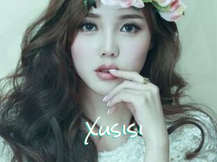 Xusisi
