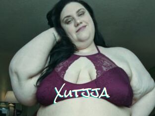 Xutjja