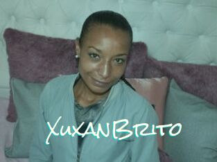 XuxanBrito