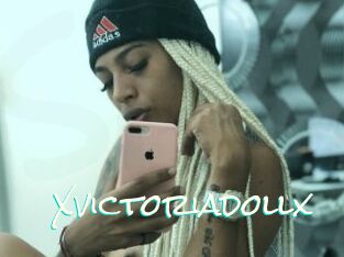 Xvictoriadollx