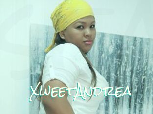 XweetAndrea