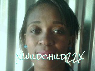 Xwildchild22X