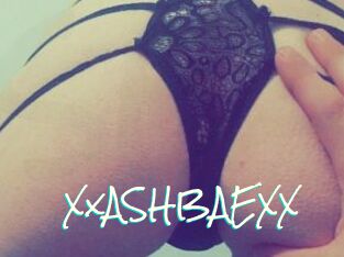 XxASHBAEXX