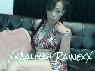 XxAaliyah_RainexX