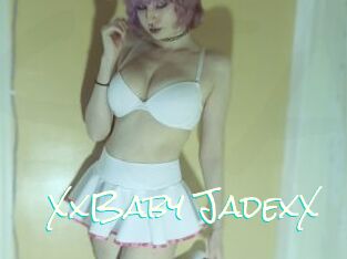 XxBaby_JadexX