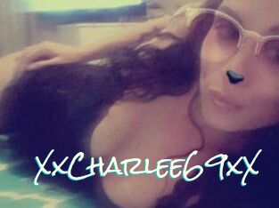 XxCharlee69xX