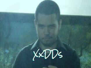 XxDDs