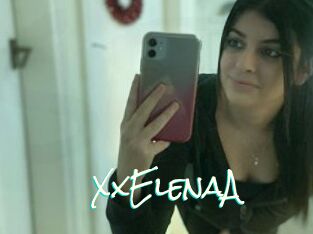 XxElenaA