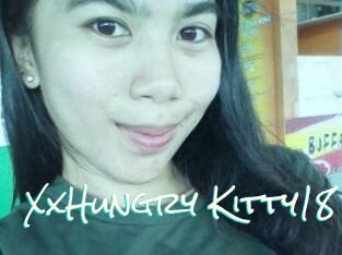 XxHungry_Kitty18