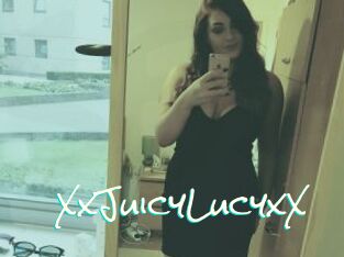 XxJuicyLucyxX