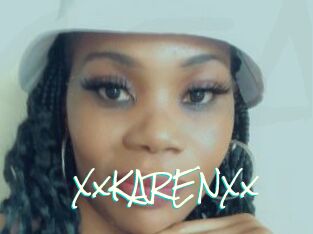 XxKARENXx