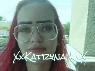 XxKatryna_KxX
