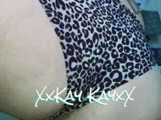 XxKay_KayxX
