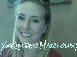 XxKimber_MarlowxX