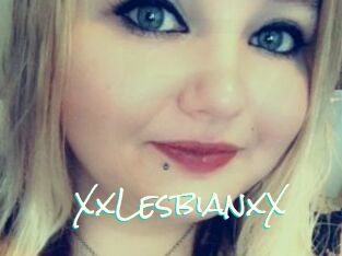 XxLesbianxX
