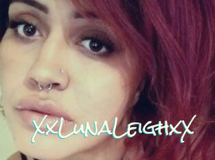 XxLunaLeighxX