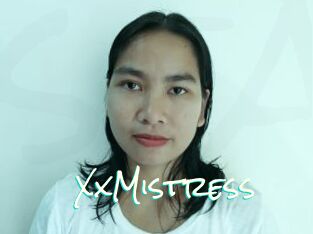 XxMistress