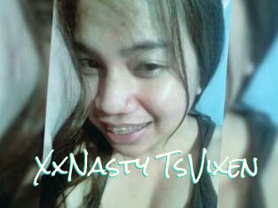 XxNasty_TsVixen
