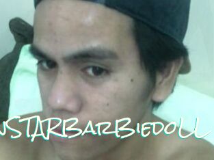 XxPornSTARBarBiedoLL