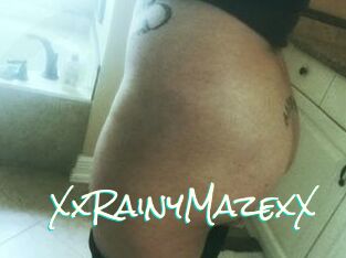 XxRainyMazexX