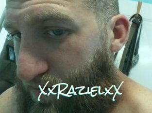 XxRazielxX
