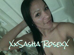 XxSasha_RosexX