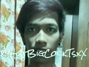 XxSexyHotBigCockTsxX