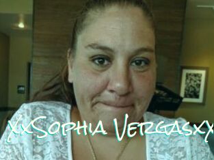 XxSophia_VergasxX