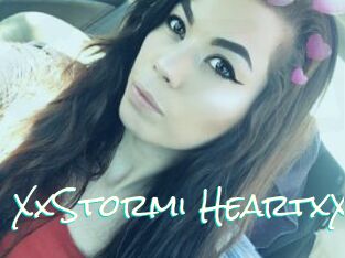 XxStormi_HeartxX