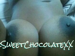 XxSweet_ChocolateXX