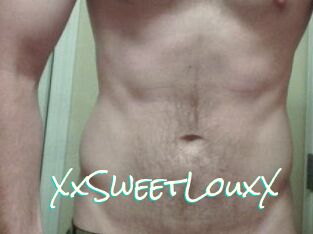 XxSweetLouxX