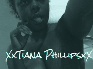 XxTiana_PhillipsxX