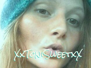 XxToni_SweetxX