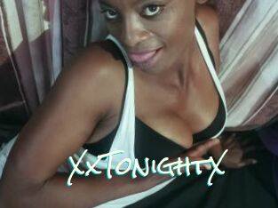XxTonightX