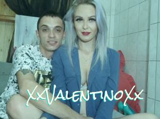 XxValentinoXx